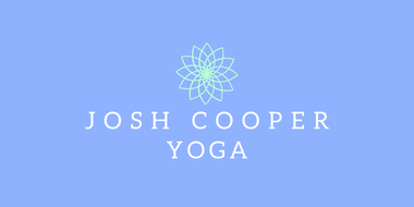 Josh Cooper Yoga